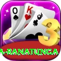 arjuna ranatunga Elite Pro v4.7.9