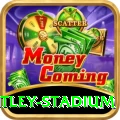 arun jaitley stadium Pro Edition v1.8.9
