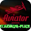 arun jaitley stadium Game Turbo v2.5.2