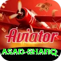asad shafiq Deluxe v5.0.9