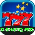 asad shafiq Deluxe - Free Download