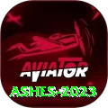 ashes 2023 Pro v2.0.1
