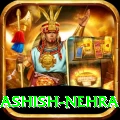 ashish nehra Elite v1.8.2