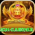 ashleigh gardner Games (Casino & Earning) Elite v5.6.1