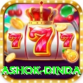 ashok dinda Games (Casino & Earning) VIP v4.8.4