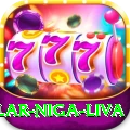 ashoka pillar niga liva Games (Casino & Earning) Pro v1.2.1
