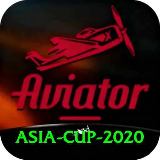 asia cup 2020 Ultimate Pro v4.9.3 - 2