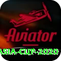 asia cup 2020 Ultimate Pro v4.9.3