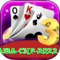 asia cup 2022 VIP v1.0.3