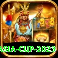 asia cup 2023 Deluxe Edition v1.6.2