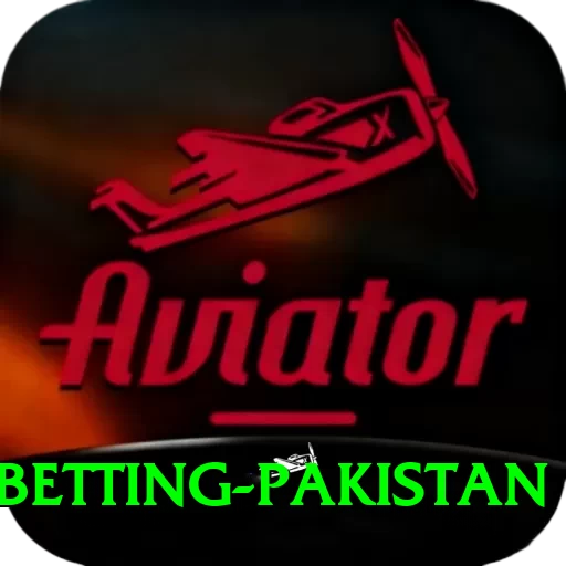asia cup betting pakistan Plus Edition v2.3.0 - 2