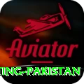asia cup betting pakistan Plus Edition v2.3.0