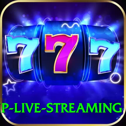 asia cup live streaming Pro v5.4.6 - 2