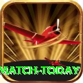 asia cup match today Apps (Tools & Injectors) Plus v5.9.4