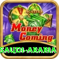 asia cup saudi arabia Ultimate v5.5.2
