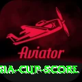 asia cup score Games (Casino & Earning) Pro v2.3.6