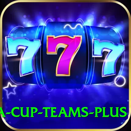 asia cup teams Games Mega - 2
