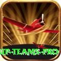 asia cup teams - VIP Master