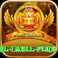 asia cup time table Casino Official v3.7.8