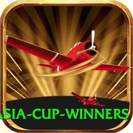asia cup winners Premium v1.7.7 - 2