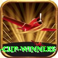 asia cup winners Premium v1.7.7