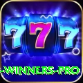 asia cup winners Game Legend v2.6.6