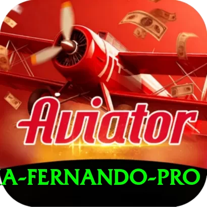asitha fernando Bonus Premium v3.2.4 - 2