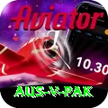 aus v pak Ultimate Pro v5.1.8