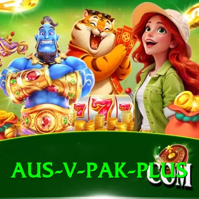 aus v pak Extreme - Casino & Slots - 2