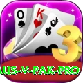 aus v pak Turbo Latest v2.4.9