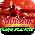 australia cricket team players Apps (Tools & Injectors) Pro v3.4.3