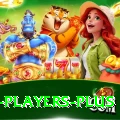 australia cricket team players Casino Official v4.1.9