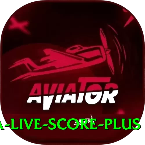 australia live score Gaming Master - 2