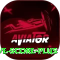 australia live score Gaming Master
