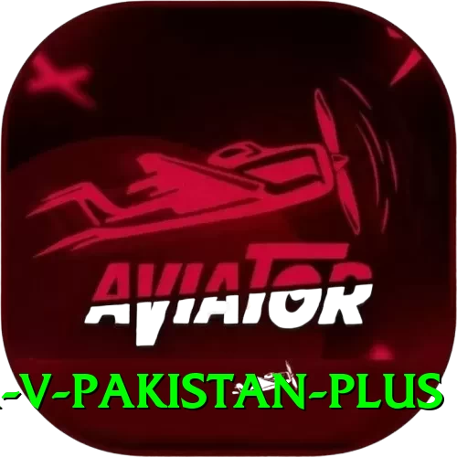 australia v pakistan Money Supreme v3.0.4 - 2