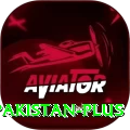 australia v pakistan Money Supreme v3.0.4