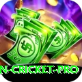 australian cricket Jackpot Champion v1.3.8
