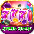 avesh khan Turbo Pro v2.0.1