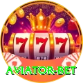 aviator bet Max v1.3.8