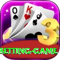 aviator betting game Master Pro v1.0.5