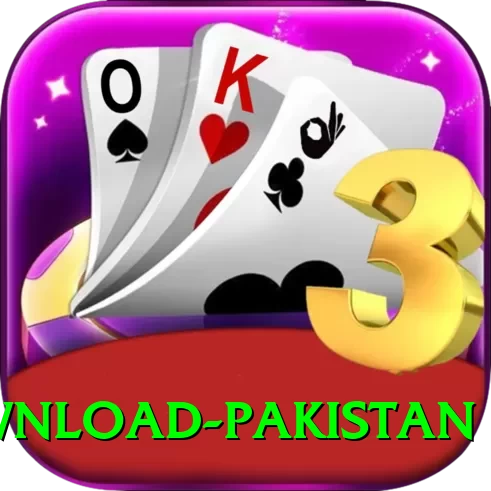 aviator crash game download pakistan Pro Max v4.8.6 - 2