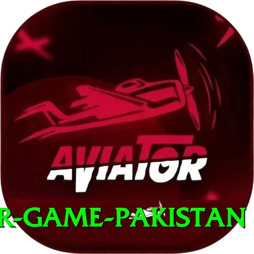Aviator Game Pakistan Ultimate vv3.5.2 - 2