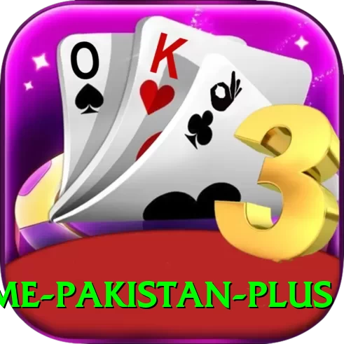 Aviator Game Pakistan VIP v4.2.2 - 2