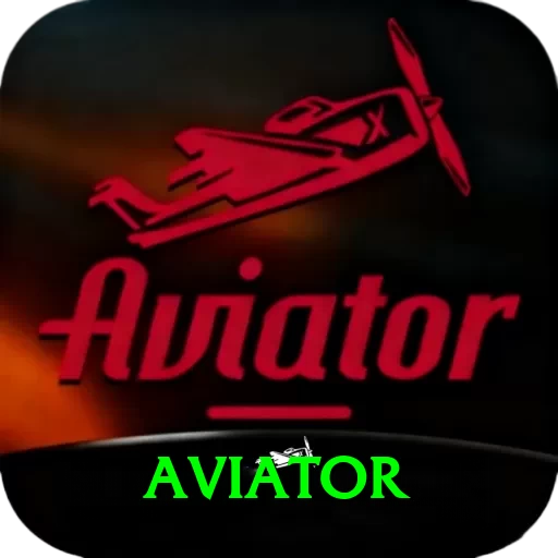 赢钱技巧 aviator Master v2.0.6 - 2