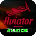 赢钱技巧 aviator Master v2.0.6