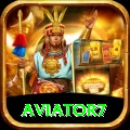 aviator7 Turbo v3.2.2