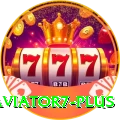 aviator7 Deluxe Pro v2.8.1