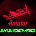 aviator7 PK Supreme