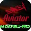 aviator7bet Games (Casino & Earning) Gold v2.1.6