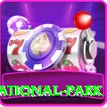 ayubia national park Pro Max v3.1.9